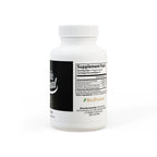 Vitamin K2 + D3 4