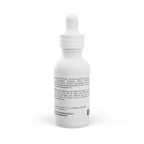 Retinol + Peptide Serum 3