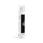 Moisture Balance Gel 3