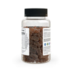 Daily Women's Multivitamin Gummies 5