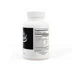 Probiotics 4