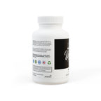 Probiotics 3