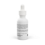 Vitamin Boost Serum 4