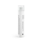 Moisture Balance Gel 4