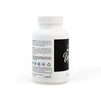 5-HTP 2