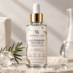 Glutathione Serum 1