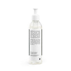 Gentle Face & Body Cleanser 5