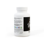 Magnesium Glycinate 3