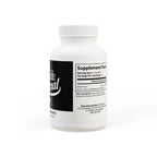 Magnesium Glycinate 4