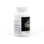 Multivitamin for Men 3