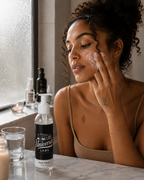 Gentle Face & Body Cleanser 2