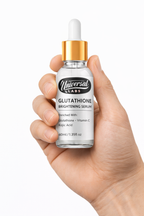 Glutathione Brightening Serum 3