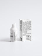 Peptide Age - Defying Eye Cream 2