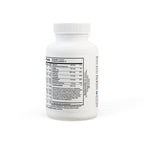 Brain Support Complex 5