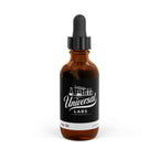 Hair Oil 3