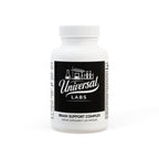 Brain Support Complex 2