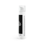 Moisture Balance Gel 5