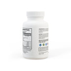 Digestive Enzymes 5