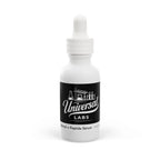 Retinol + Peptide Serum 2