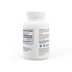 Ashwagandha + Black Pepper 5