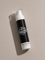 Moisture Balance Gel 1