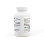 Magnesium Glycinate 5