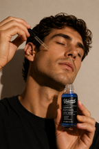 Copper Peptide Serum 2