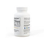 Vitamin K2 + D3 5