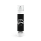 Daily Moisturizer 3