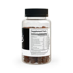 Daily  Women's Multivitamin Gummies 4
