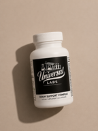 Brain Support Complex 1