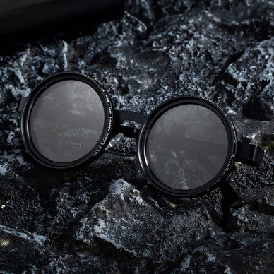 Experience Freedom and Style in Every Adventure!