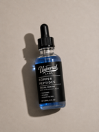 Copper Peptide Serum 1